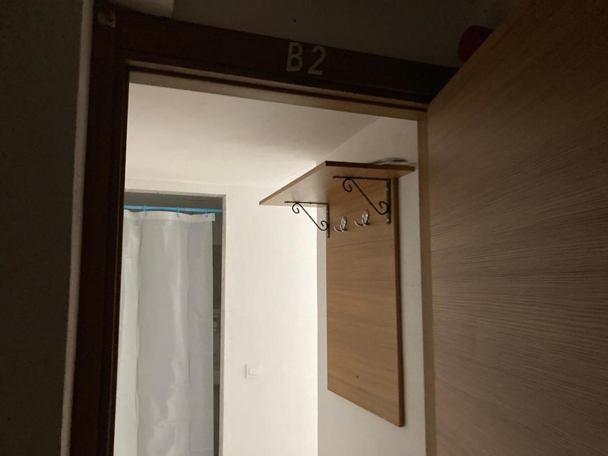 Nr1 Hotel Çanakkale Buitenkant foto