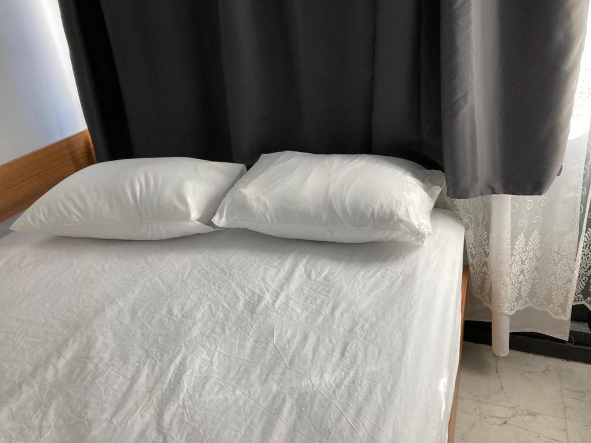 Nr1 Hotel Çanakkale Buitenkant foto