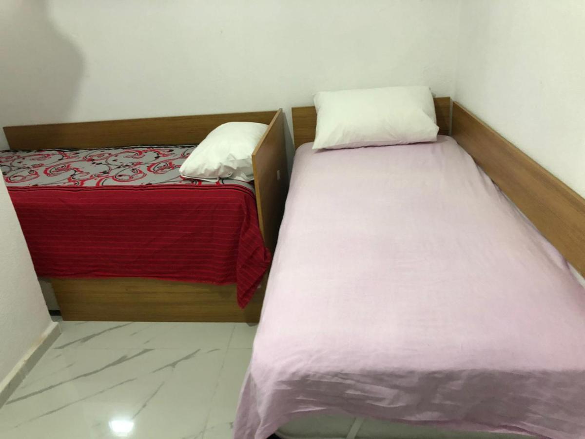 Nr1 Hotel Çanakkale Buitenkant foto