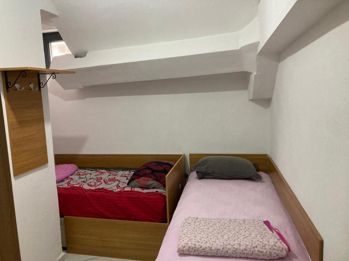 Nr1 Hotel Çanakkale Buitenkant foto