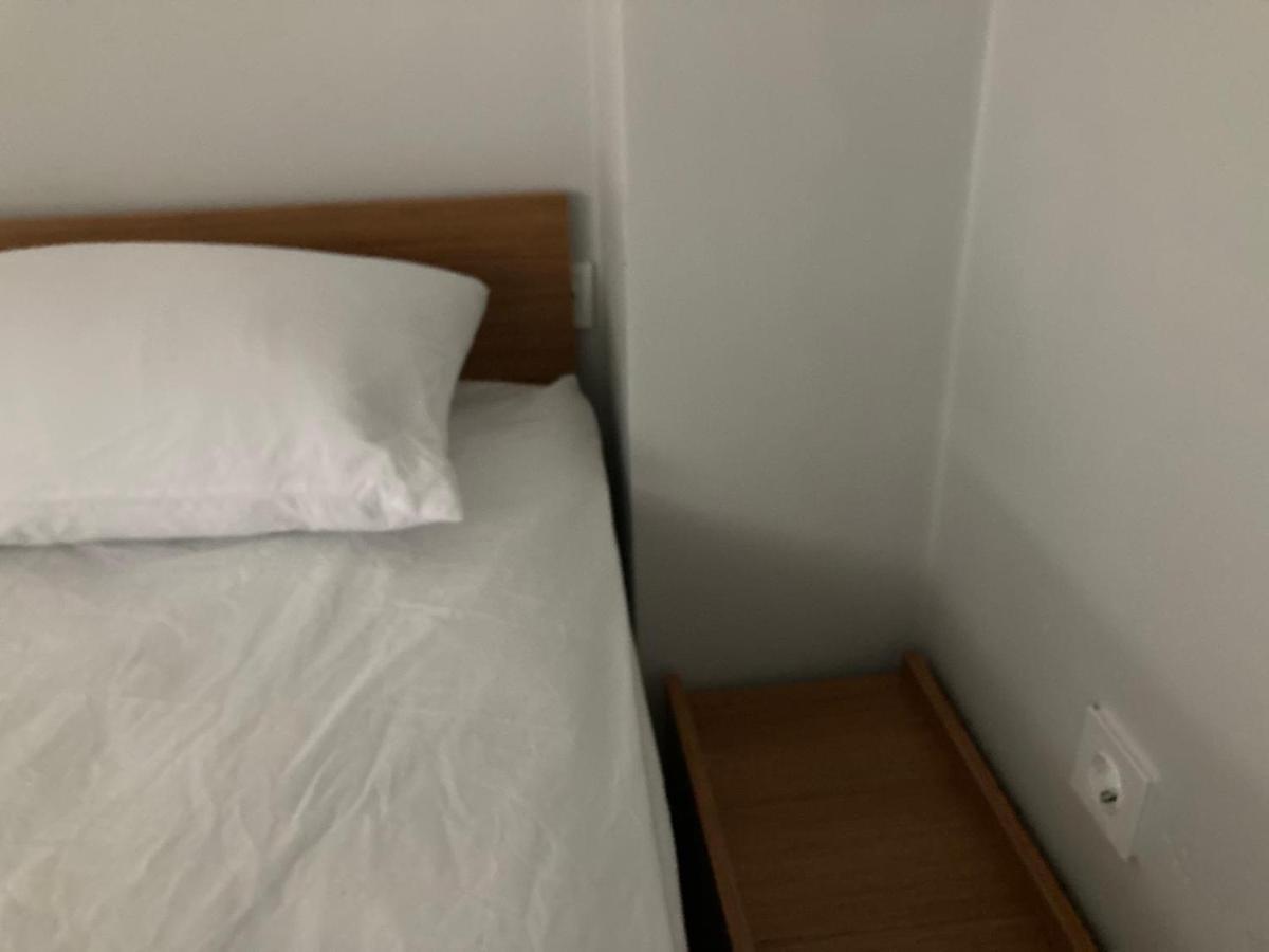 Nr1 Hotel Çanakkale Buitenkant foto