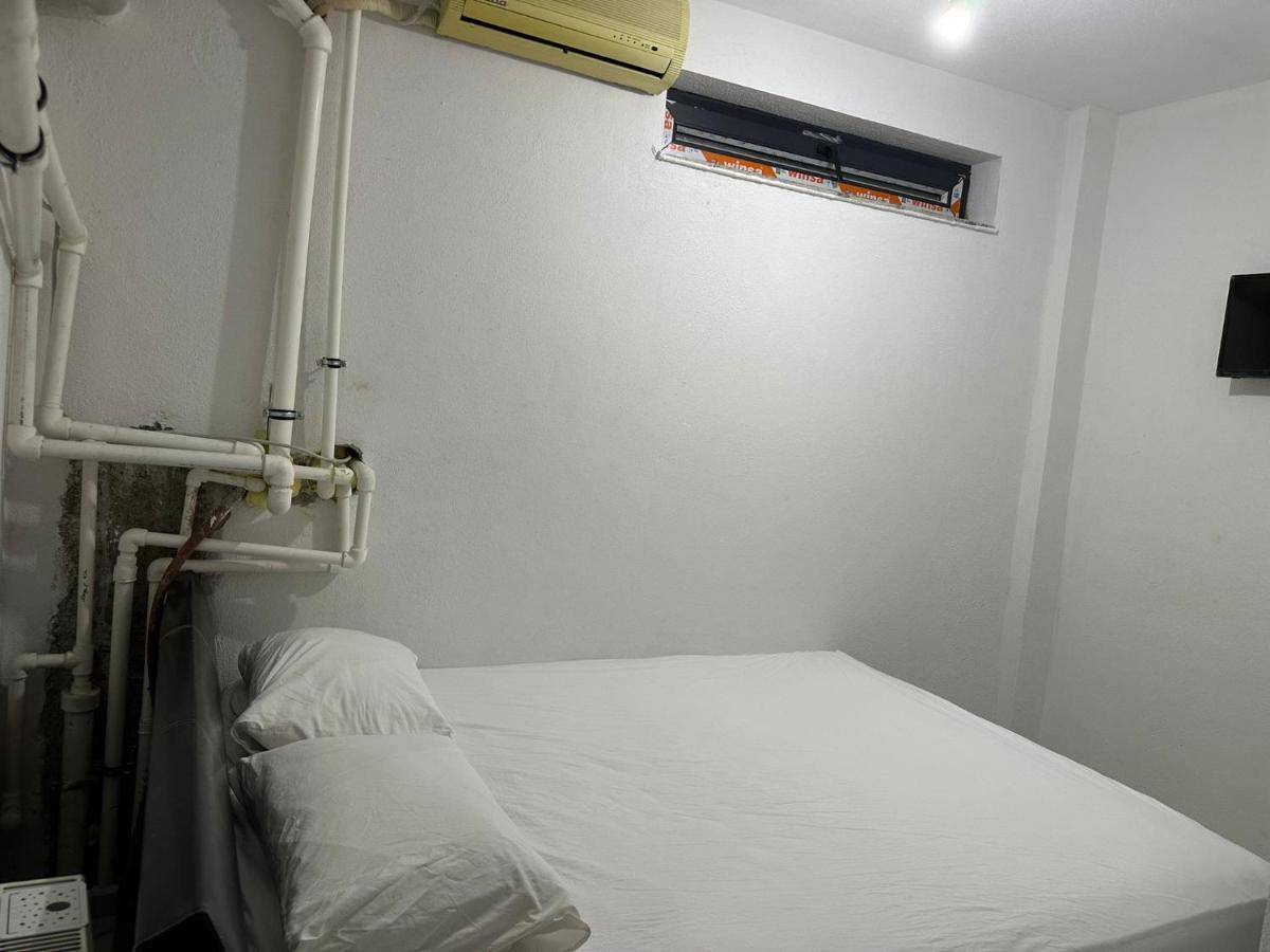 Nr1 Hotel Çanakkale Buitenkant foto